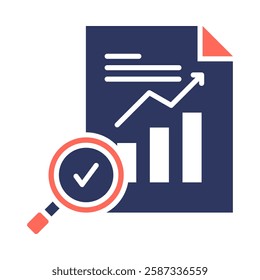 Index Icon Element For Design