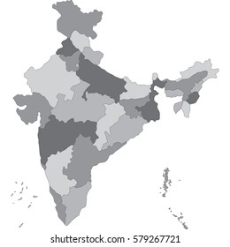 107,115 India states Images, Stock Photos & Vectors | Shutterstock