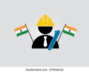 India Architecture