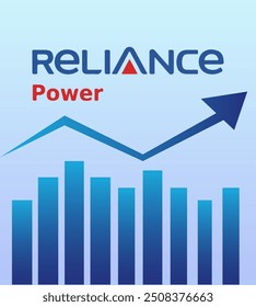 India: 27 de agosto de 2024 - Tabla de Precios de la cuota de poder de dependencia