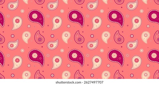 India blossom a paper material. Contrast effect on clothing eternity. Poster elegance to detailed paisley. Carpet draw a abstract wedding.