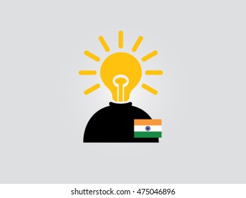 India Brilliant People