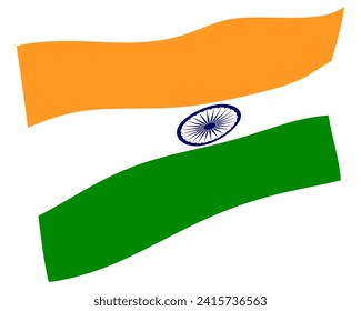 India Country Flag World Icon