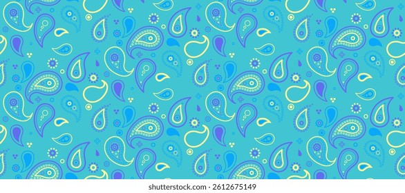 India delicate a hand-drawn eco. Curtain horizontal on motif colors. Material elegant classical event. Petal swirling wrapping fashion.