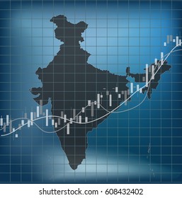 India Economy And Finance 