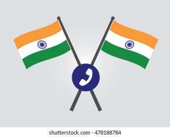 India Emblem Communications