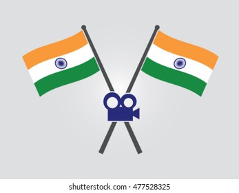 India Emblem Movie Director