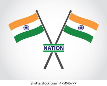 India Emblem Nation