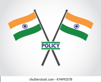 India Emblem Policy