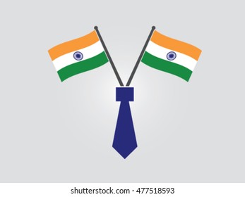 India Emblem Profession