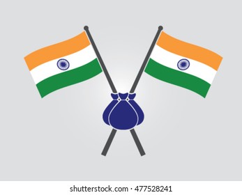 India Emblem Wealth