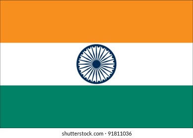 Royalty Free Indian Flag Stock Images Photos Vectors Shutterstock