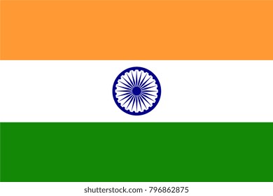 4,361 Closeup Indian Flag Images, Stock Photos & Vectors | Shutterstock