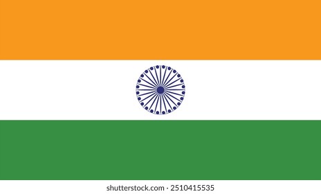 India Flag Free download indian flag