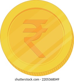 India Flag hand drawn, indian rupee hand drawn  