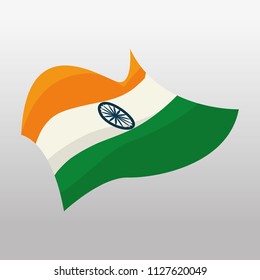 india flag icon