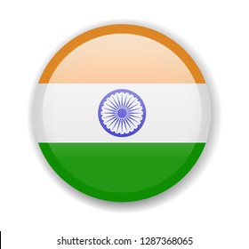 Download india flag Images, Stock Photos & Vectors | Shutterstock