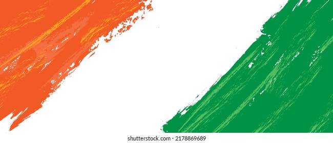 756 Free Independent India Images, Stock Photos & Vectors | Shutterstock