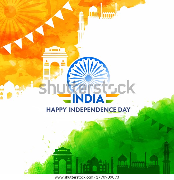 47,396 Independence Campaigns Images, Stock Photos & Vectors | Shutterstock