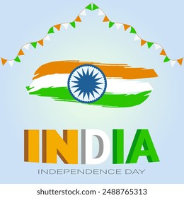 India independence day of 15th August india Happy Independence Day.