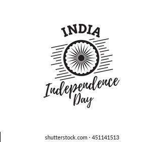 5,241 Indian flag logo Images, Stock Photos & Vectors | Shutterstock