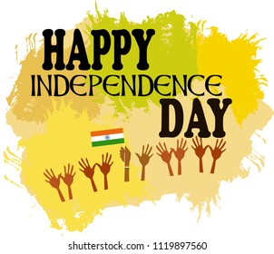 India independence day
