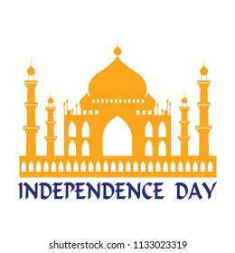 India Independence Day