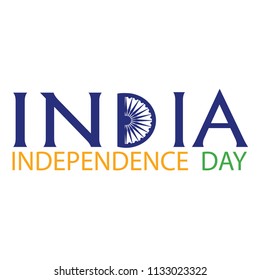 India Independence Day