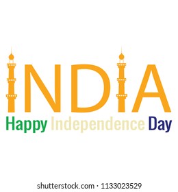 India Independence Day