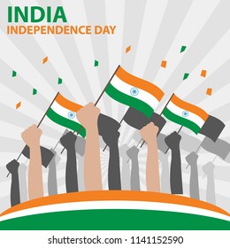 India Independence Day