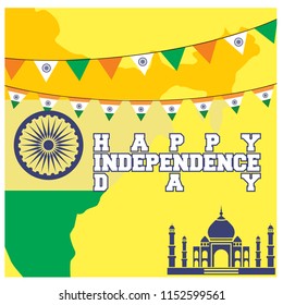 india independence day 