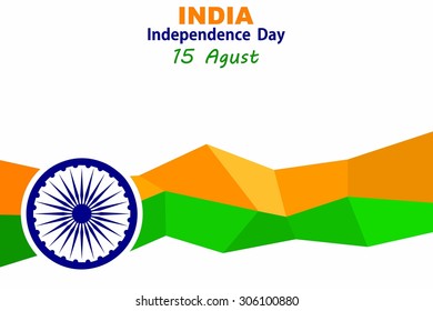 India Independence Day