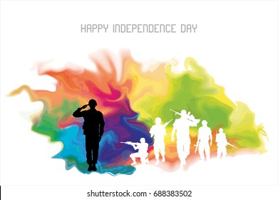 India independence day