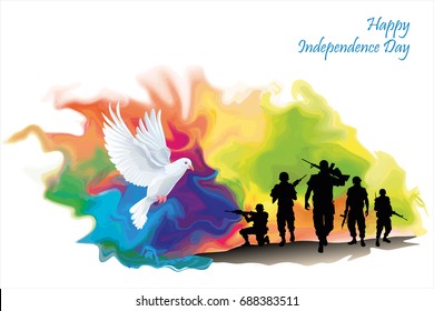 India independence day