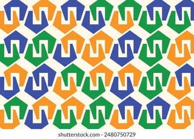 India Independence Day Celebration Abstract Background Landscape Shape for your graphic resource