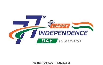 India Independence day wishes Happy Independence day Greetings 77th India Independence day Happy Republic day 15 August