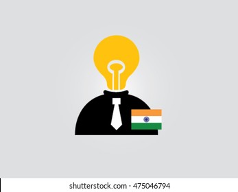 India Lack Of Agenda Politician