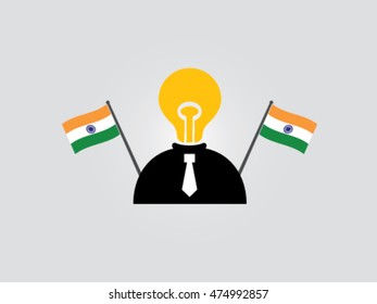 India Lack Of Policy