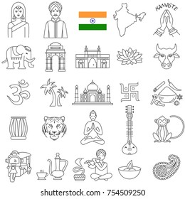 96,965 Indian cultural icons Images, Stock Photos & Vectors | Shutterstock