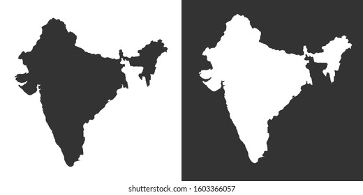 185,126 India icon Images, Stock Photos & Vectors | Shutterstock