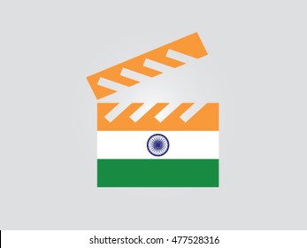 600 India movie theatre Images, Stock Photos & Vectors | Shutterstock