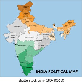 9,582 India map wallpapers Images, Stock Photos & Vectors | Shutterstock