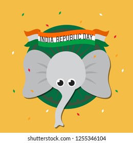 India Republic Day