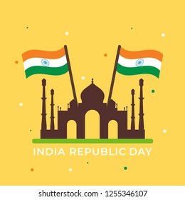 India Republic Day