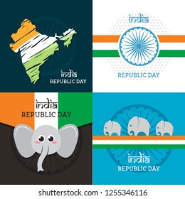 India Republic Day