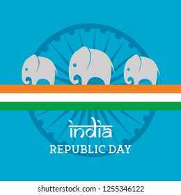 India Republic Day
