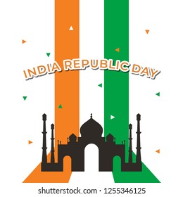 India Republic Day
