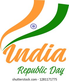 india republic day