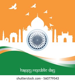 india republic day