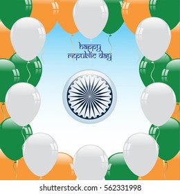 india republic day